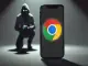 Hacker-Chrome-1